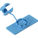 Unitag Snap Tag Cable Identifiers