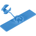 Rip-Tie Unitag Cable Identification Labels