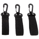 Portabrace Velcromark Cable Wraps