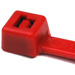 Hellermann Tyton Plenum Rated Cable Ties
