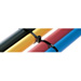 Hellermann Tyton T50RDH0C2 8.25In Double Head Cable Ties