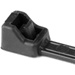 Releasable/Reuseable Cable Ties 8.5 - 100 pack