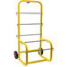 Wire Spool Cart Caddy