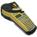Brady IDXPERT-KEY Handheld Printer With Qwerty Keyboard Layout