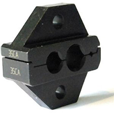 Canare TCD-35CA Crimp Die Set
