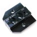 Neutrik DIE-R-BNC-PU Die for NBNC75BTU11 Rear Twist BNC HX-R-BNC Tool