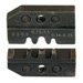 Neutrik DIE-R-HA-1 Crimp Tool Die for XX-HA XLR Connectors and HX-R-BNC Crimper