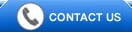 Custom Services