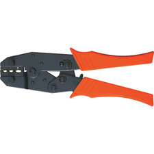 Paladin 1300 Series Professional Crimping Tools