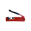 ICM CPLCCT-SS59/11 Linear Compliant Compression Tool 59/6/7/11 F-Conn-Digicon (STEEL)