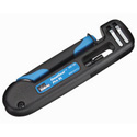 Ideal 30-793 OmniSEAL Pro XL Compression Tool