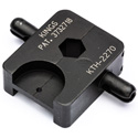 Kings KTH-2270 Crimp Die