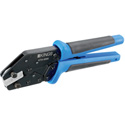 Kings KTH-5000 Crimp Tool Frame
