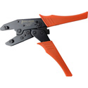 Paladin 1300 Series Crimp Frame Only