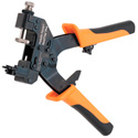 Paladin 1555 SealTite Pro Crimper
