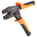 Paladin HDTV 1600 Series Crimper