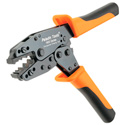 Paladin Universal HDTV 1600 Series Crimper