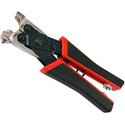 Platinum Tools 16201 SealSmart Compression Crimp Tool