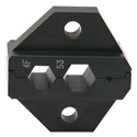 Canare TCD-7CA Die Set for TC-1 Crimp Tool