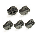 Die for Canare BCP-C1 and BCP-C42