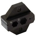 Canare TCD-316C Tri-K Pro Crimp Die