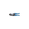 West Penn TL-104 Crimp Tool