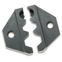 Trompeter Die Set for D10 Series BNCs