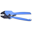 Trompeter Cable Termination Equipment