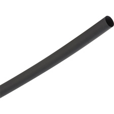 Adhesive Lined Shrink Tube