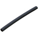 1/16 Inch Shrink Tubing