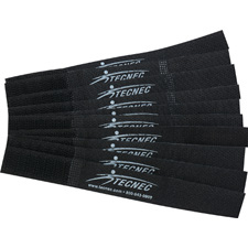 Cord-Lox Cable Wrap/Cord Control