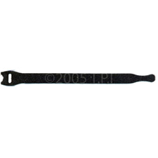 Rip-Tie Lite Hook & Loop Fasterners