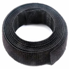 Velcro(R) USA Multipurpose Straps
