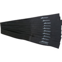 Cord-Lox R Series 1.5 Inch x 15 Inch Series Cord Control System