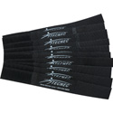 Cord-Lox Cable Wrap/Cord Control