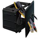 Datacomm Recessed Media Box