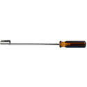 BNC Connector Removal Tools with 8 or 12 Inch Blades