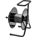 Hannay Reels AVC-16-14-16-DE Cable Reel with Optional Drum Extension
