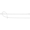 Bead Tie Cable Ties