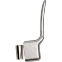 Atlas Sound CH-1B Mic Stand Cable Hanger