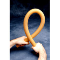 Resi-Gard 1in Flexible Raceway System