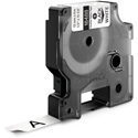 DYMO RhinoPro Labels