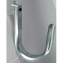Adjustable Cable Hanger Brackets