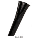 Techflex FlexoWrap Expandable Cable Tubing Wrap