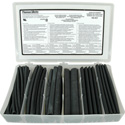 Shrink-Kon Thin Wall Heat Shrink Kit