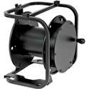 Hannay Reels AV Series Cable Reels