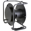 Hannay Reels AV-2 AV Series Cable Reels