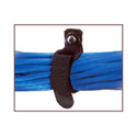 Rip-Tie EconoCinch-EG Cable Straps