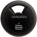 Desktop Cable Grommets