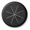 Desktop Flexi-Grommets